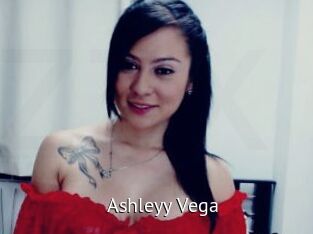Ashleyy_Vega_