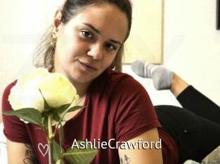 AshlieCrawford Zizi X