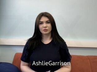 AshlieGarrison