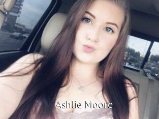 Ashlie_Moore Zizi X