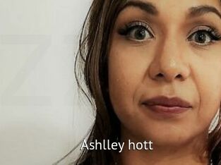 Ashlley_hott