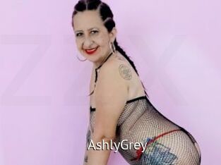 AshlyGrey