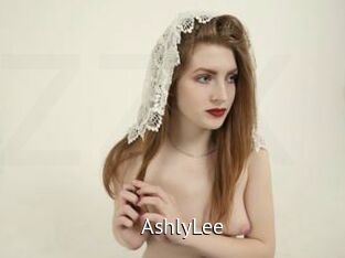 AshlyLee