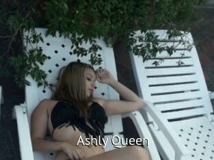 Ashly_Queen