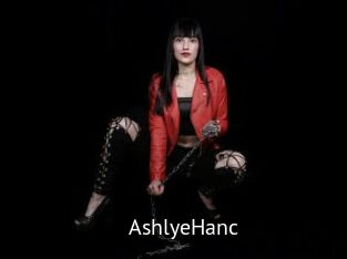 AshlyeHanc