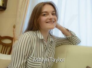 AshlynTaylor