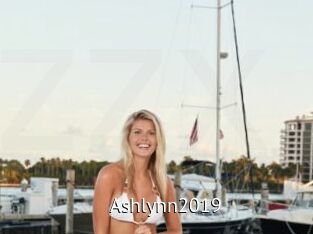 Ashlynn2019 Zizi X