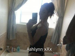 Ashlynn_xXx_