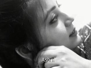 Ashni