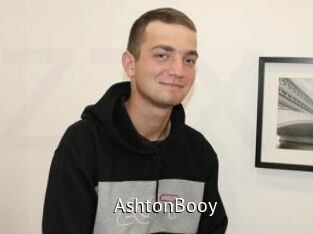 AshtonBooy