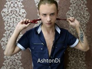 AshtonDi