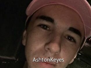 Ashton_Keyes