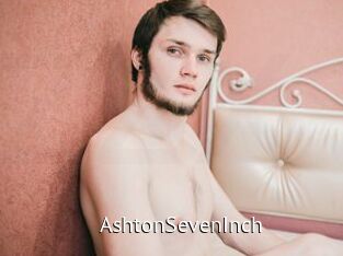AshtonSevenInch
