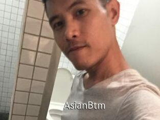 AsianBtm