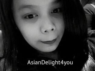 AsianDelight4you