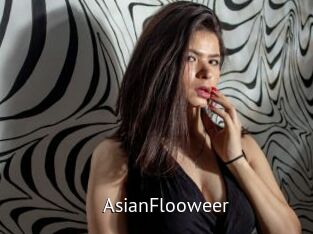 AsianFlooweer