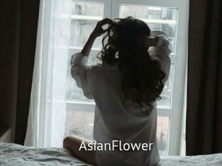 AsianFlower_