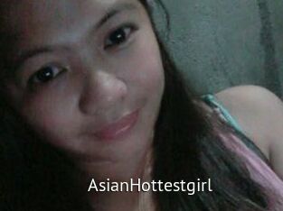 AsianHottestgirl