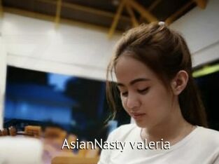 AsianNasty_valeria