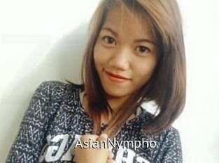 Asian_Nympho Zizi X