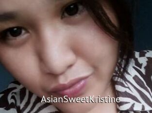 AsianSweetKristine