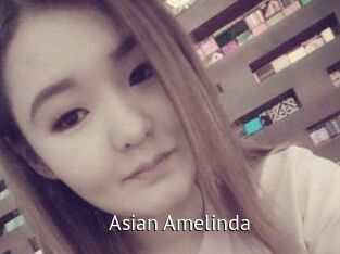 Asian_Amelinda