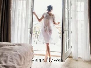 Asian_Flower_ Zizi X