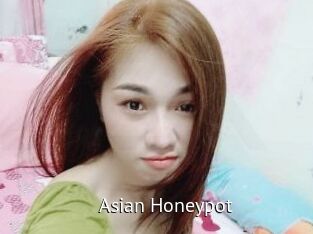 Asian_Honeypot