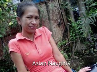 Asian_Naughty