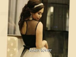 Asian_lover