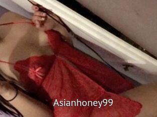 Asianhoney99