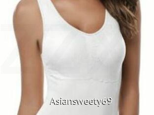 Asiansweety69