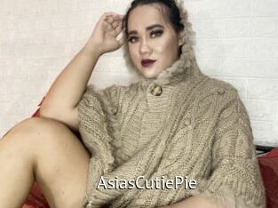 AsiasCutiePie