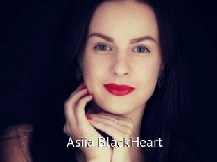 Asiia_BlackHeart