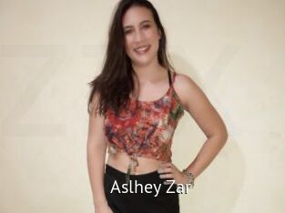 Aslhey_Zar