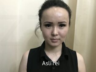 AsliTei