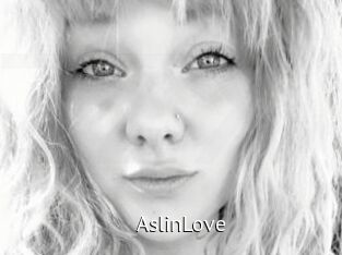 AslinLove