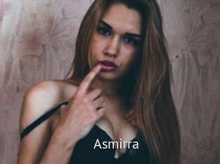 Asmirra