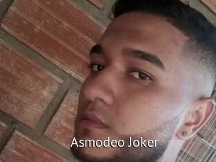 Asmodeo_Joker