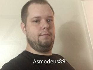 Asmodeus89