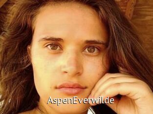 AspenEverwilde