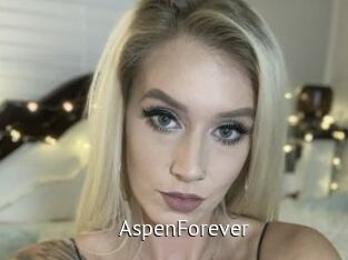 AspenForever