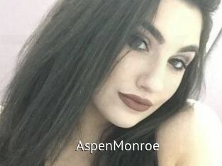 AspenMonroe Zizi X