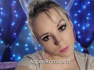 AspenRomanoff