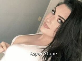 AspenStone