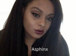 Asphinx