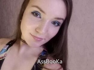 AssBooKa