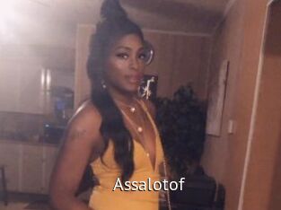 Assalotof