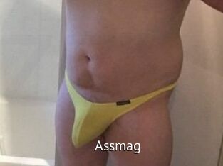Assmag