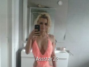 Assstar25